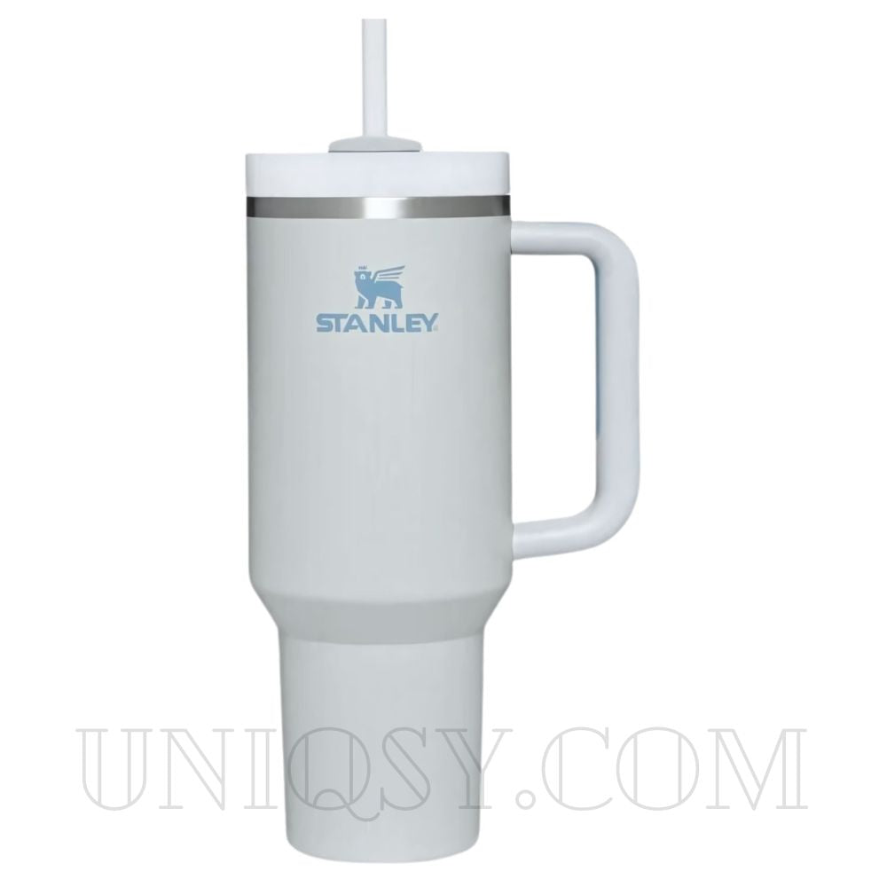 Stanley 40 OZ Tumbler Cup