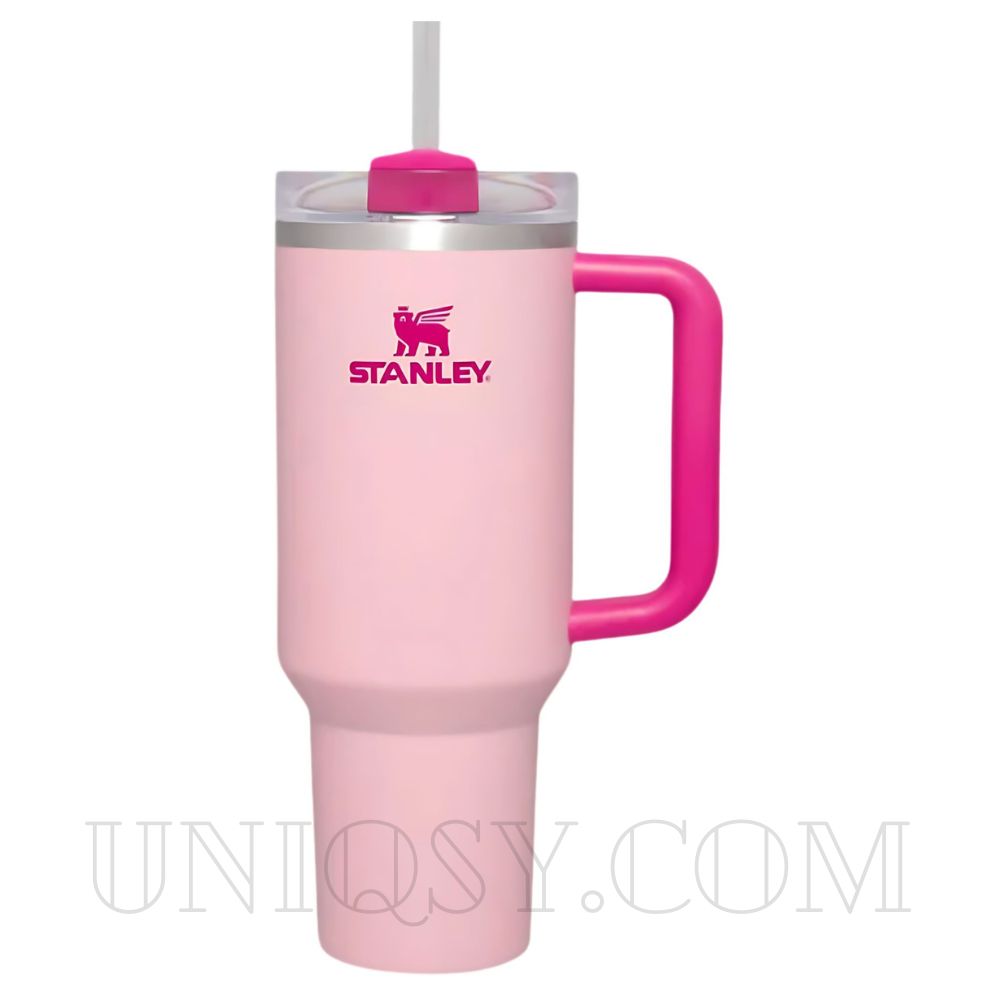 Stanley 40 OZ Cup