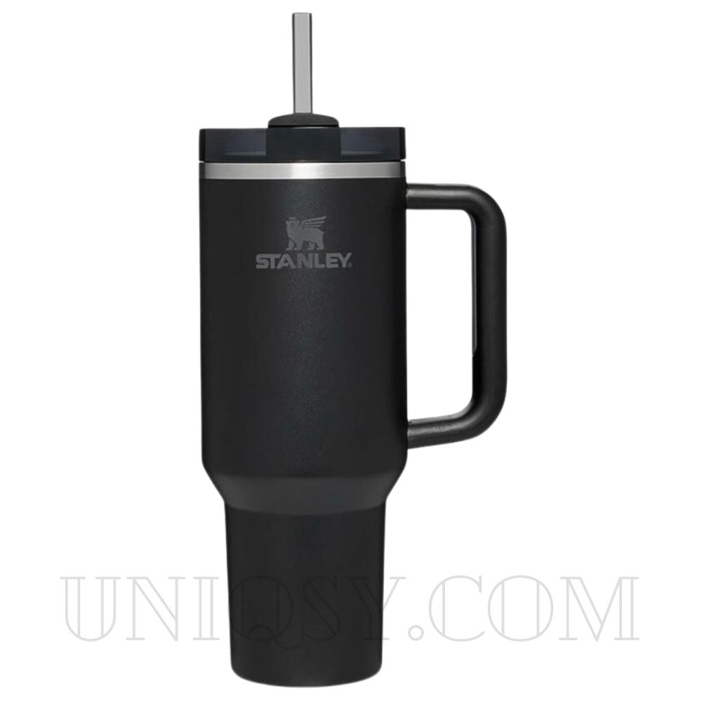 Stanley 40 OZ Tumbler Cup with Handle