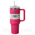The Stanley 40 OZ Tumbler