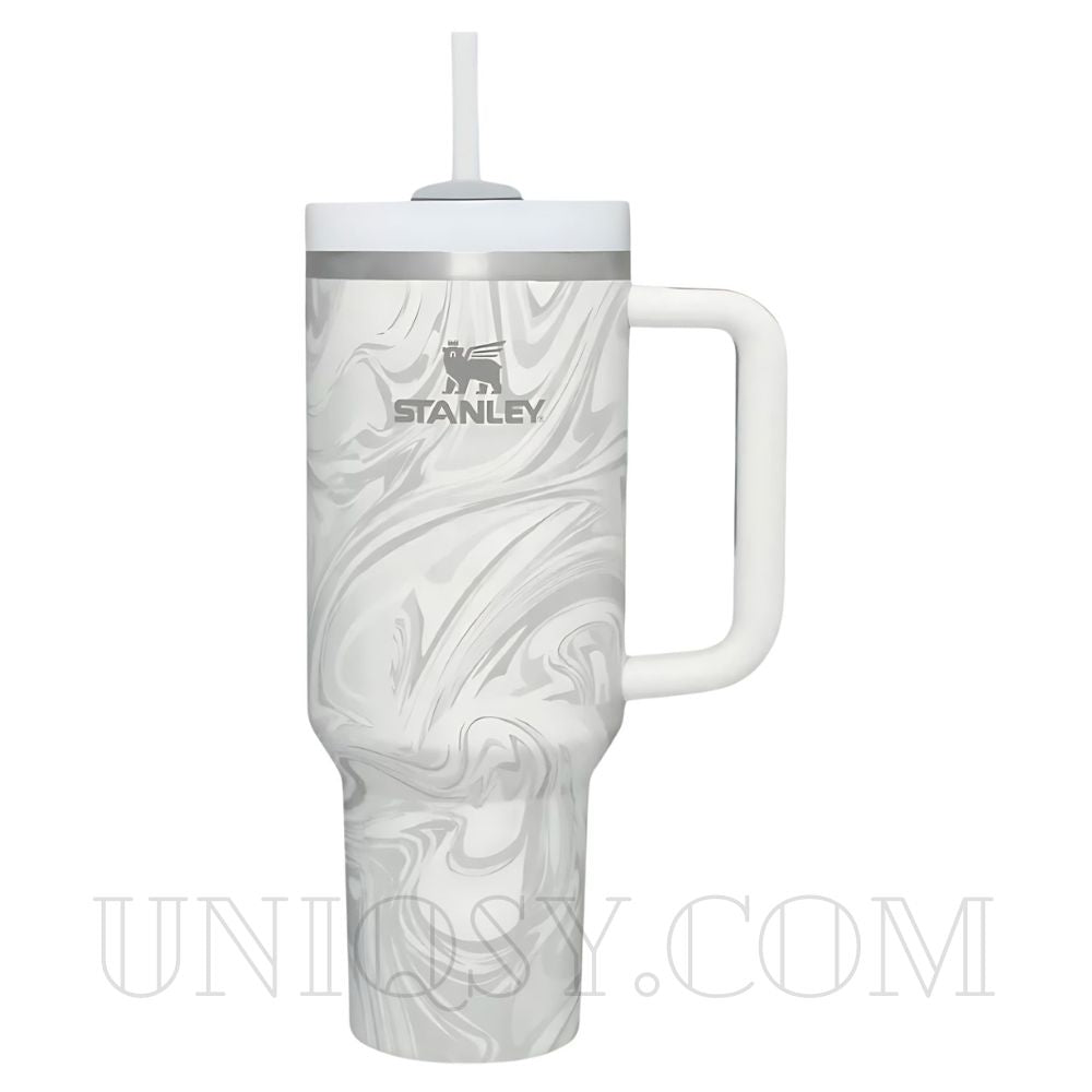 Stanley 40 OZ Cup