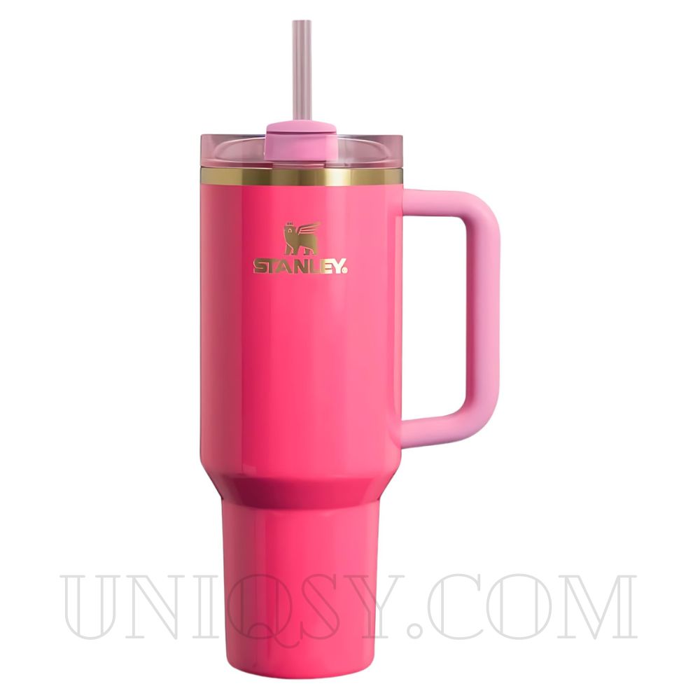 Stanley 40 OZ Tumbler Cup