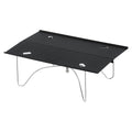 PeakLite™ X01 Portable Folding Camping Table