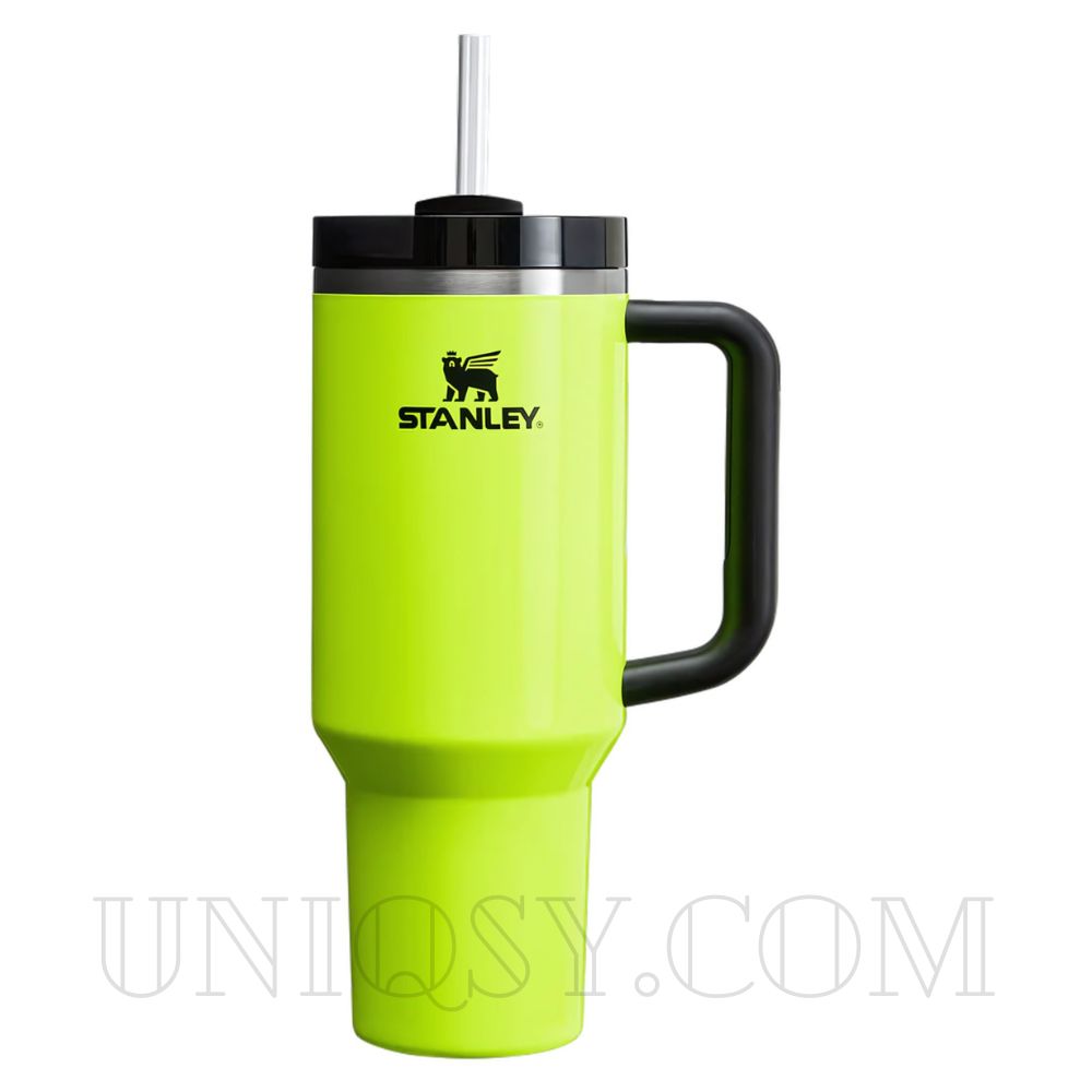 Stanley 40 OZ/1.1L Tumbler Quencher Cup