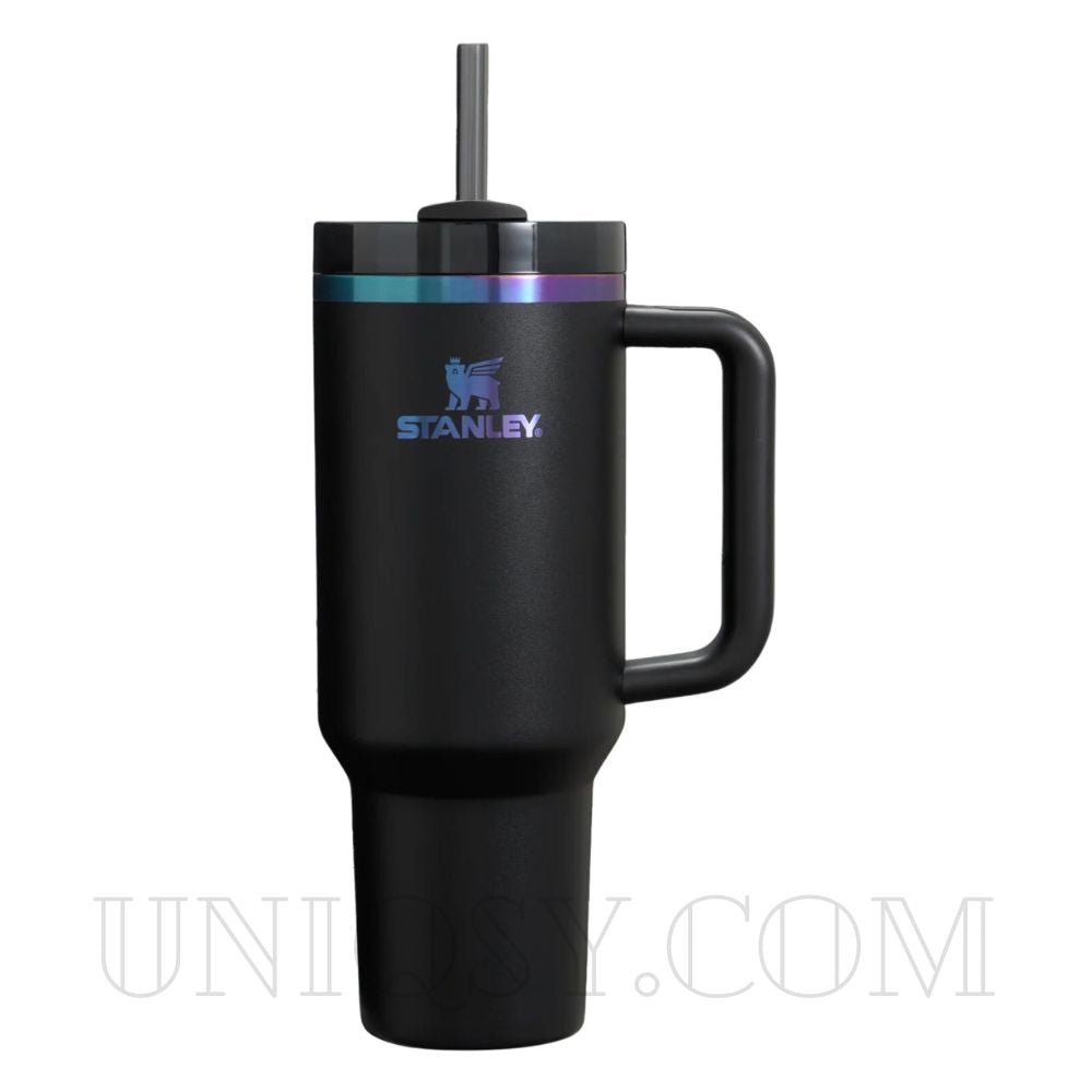 Stanley 40 OZ Tumbler Cup with Handle