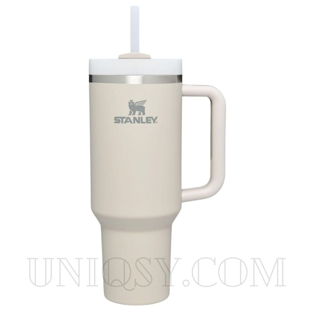 Stanley 40 OZ Flowstate Travel Tumbler