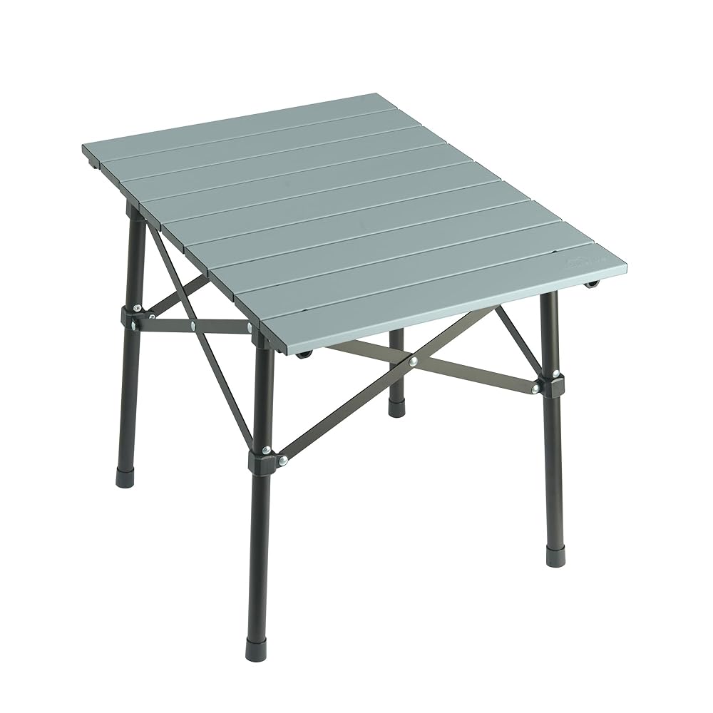 PeakLite™ Y01 Portable Folding Camping Table