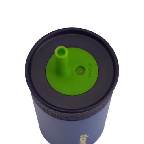 Owala Kids' Tumbler Stainless Steel 12oz