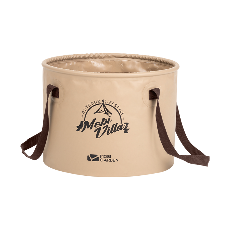 Mobi Garden Bucket 20L