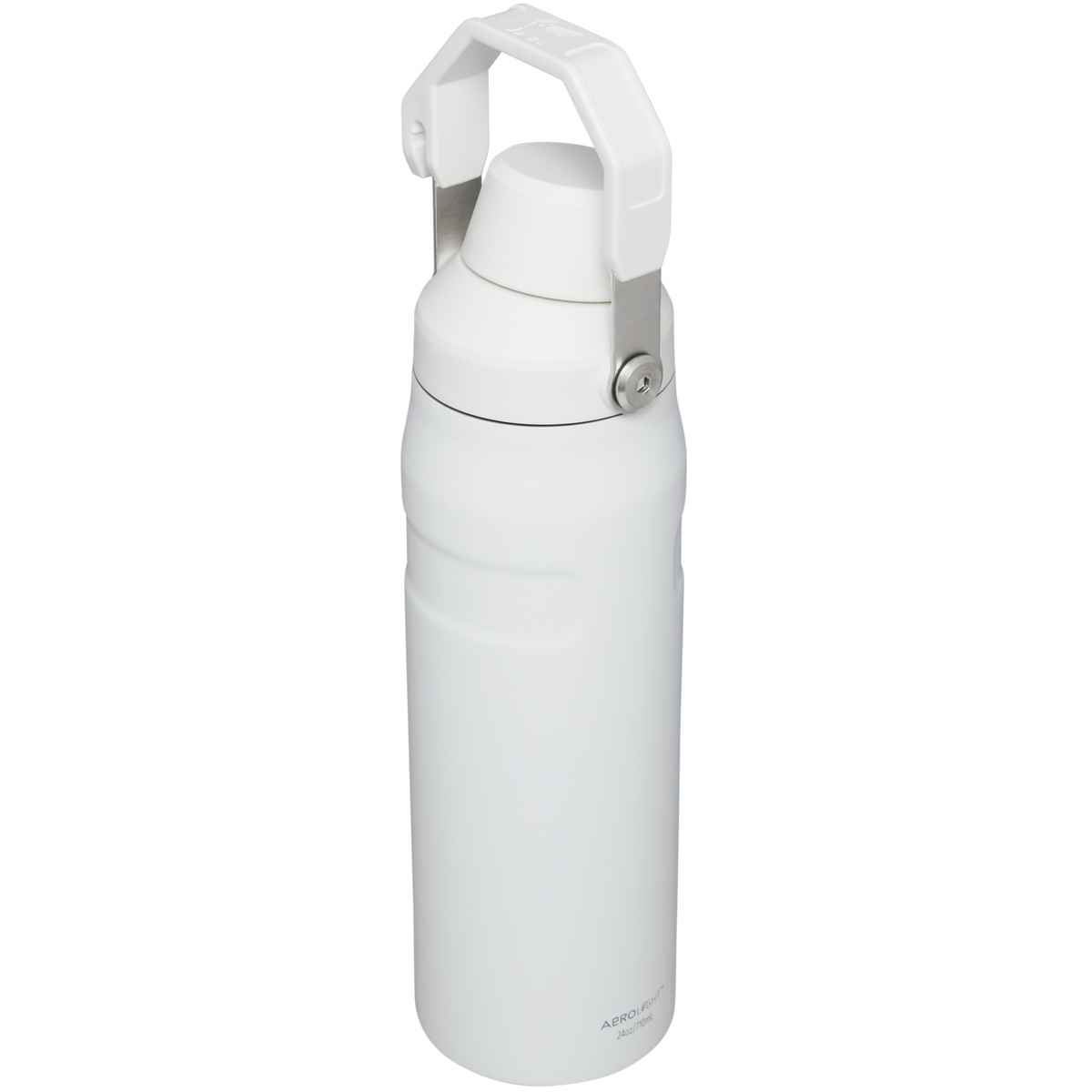 IceFlow™ Bottle with Fast Flow Lid | Stanley Create