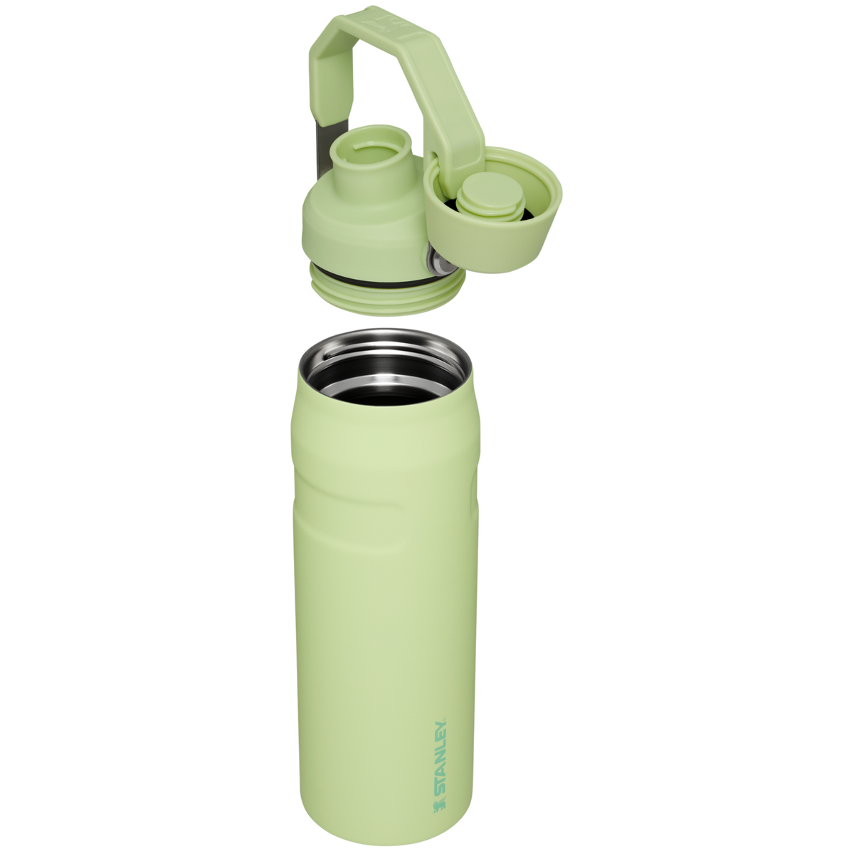 IceFlow™ Bottle with Fast Flow Lid | Stanley Create