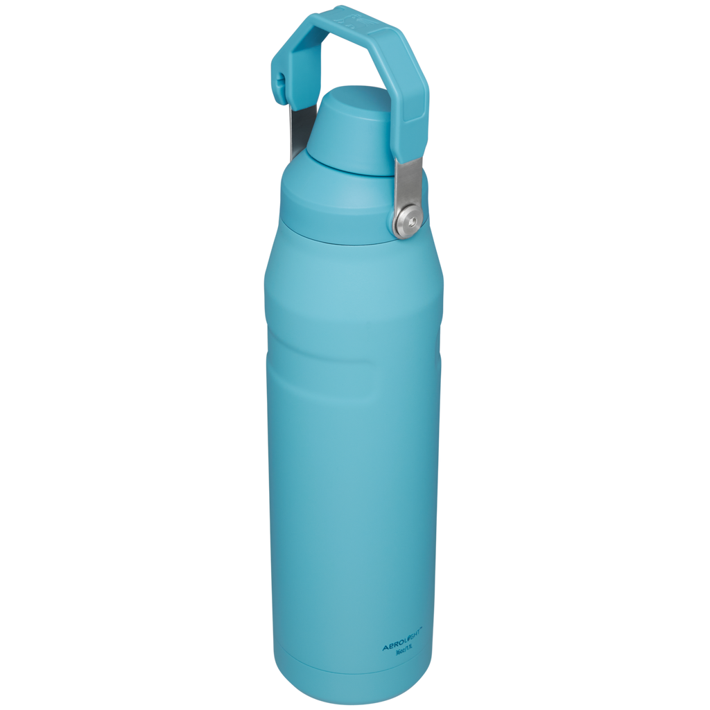 IceFlow™ Bottle with Fast Flow Lid | 36 OZ - Stanley Create