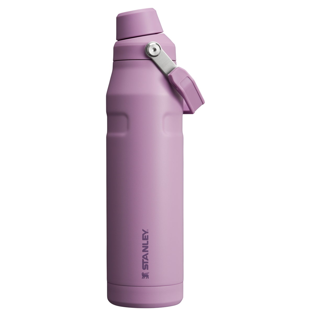 IceFlow™ Bottle with Fast Flow Lid | 36 OZ - Stanley Create