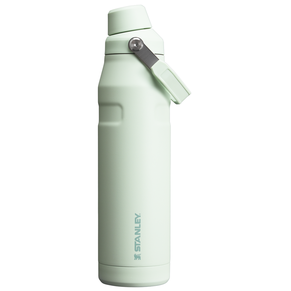 IceFlow™ Bottle with Fast Flow Lid | 36 OZ - Stanley Create