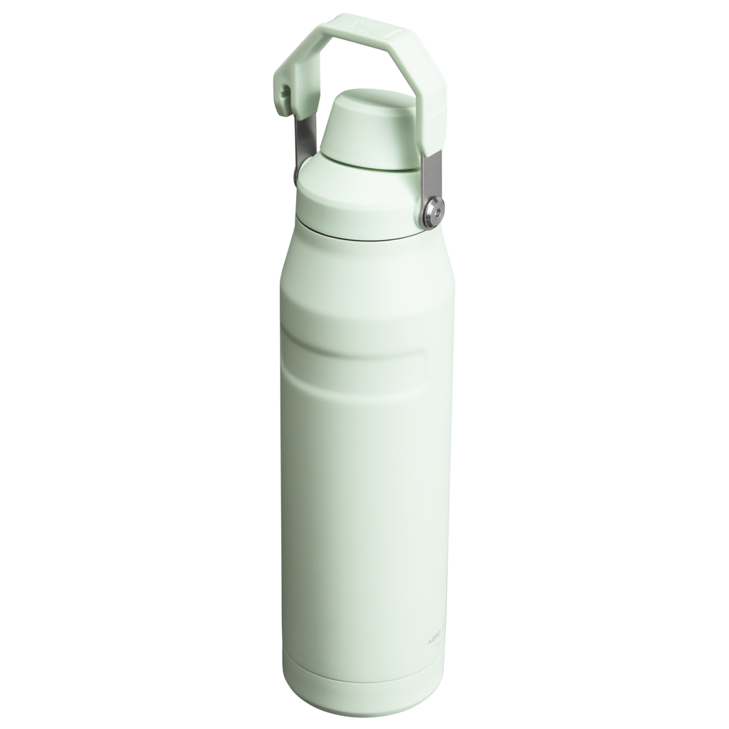 IceFlow™ Bottle with Fast Flow Lid | 36 OZ - Stanley Create
