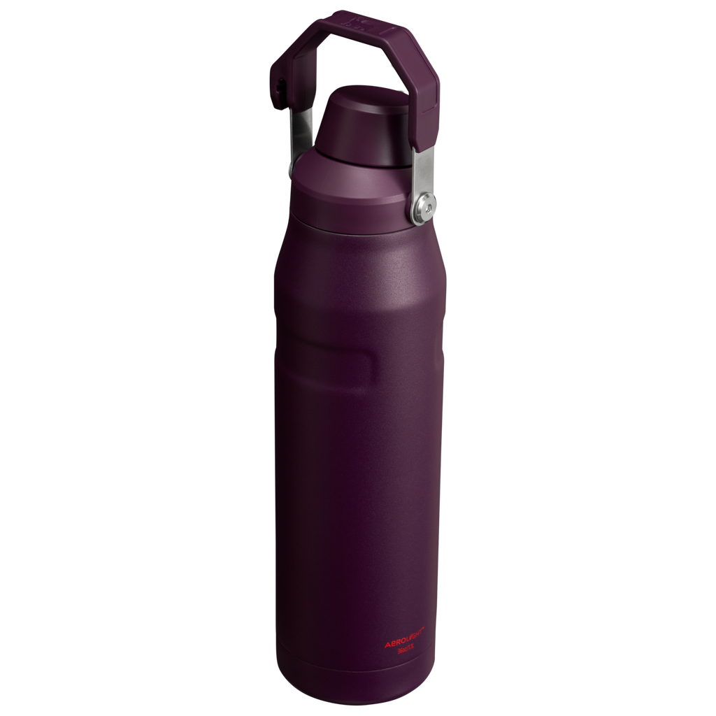 IceFlow™ Bottle with Fast Flow Lid | 36 OZ - Stanley Create
