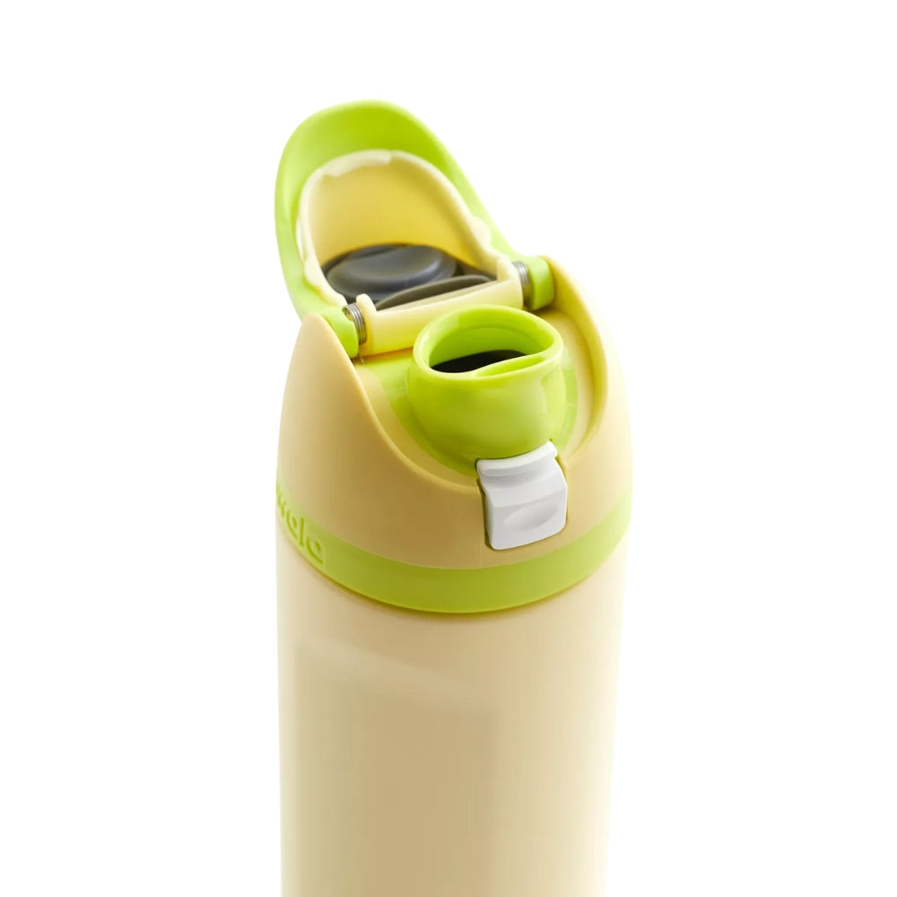 Owala FreeSip Bottle 24oz - Limoncello (Exclusive)