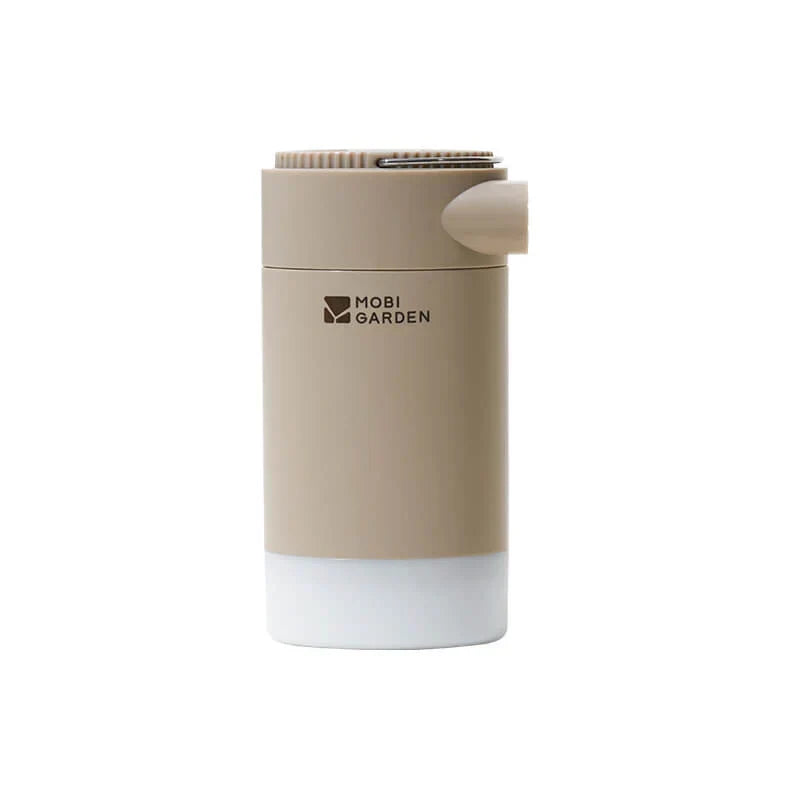 Mobi Garden Air Pump 45