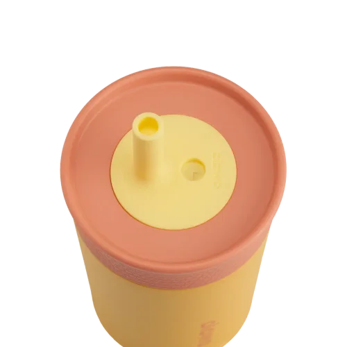 Owala Kids' Tumbler Stainless Steel 12oz