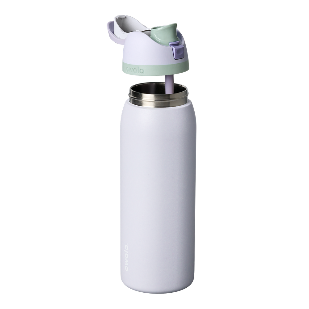 Owala FreeSip Bottle 40oz - Open Air
