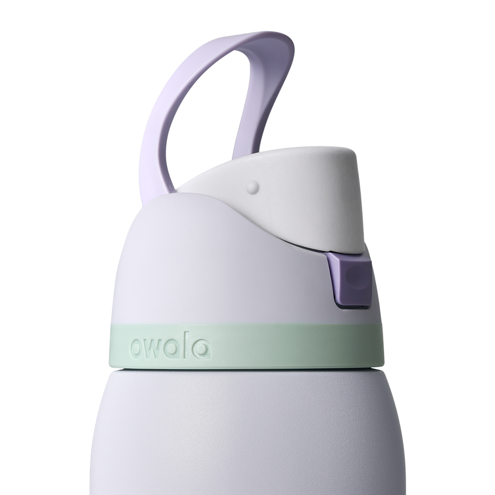 Owala FreeSip Bottle 40oz - Open Air
