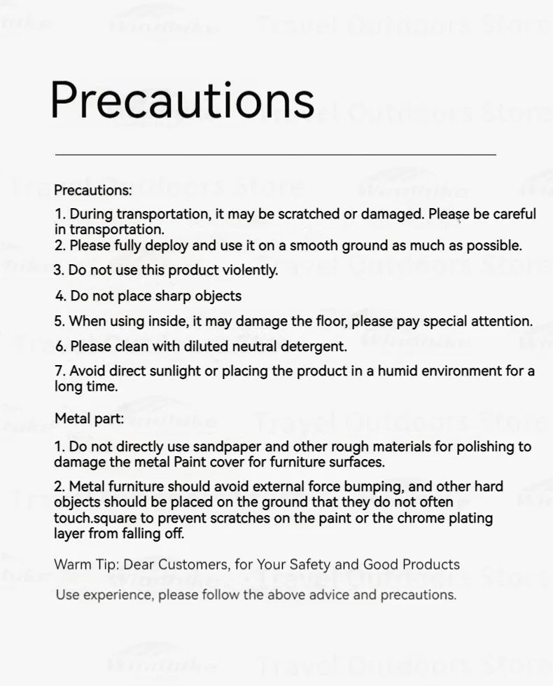 Naturehike Telescopic Folding Table Portable Retractable BBQ Table Outdoor Camping Table Bearing 30kg Aluminum Alloy Table Garden Picnic Party 2 Sizes