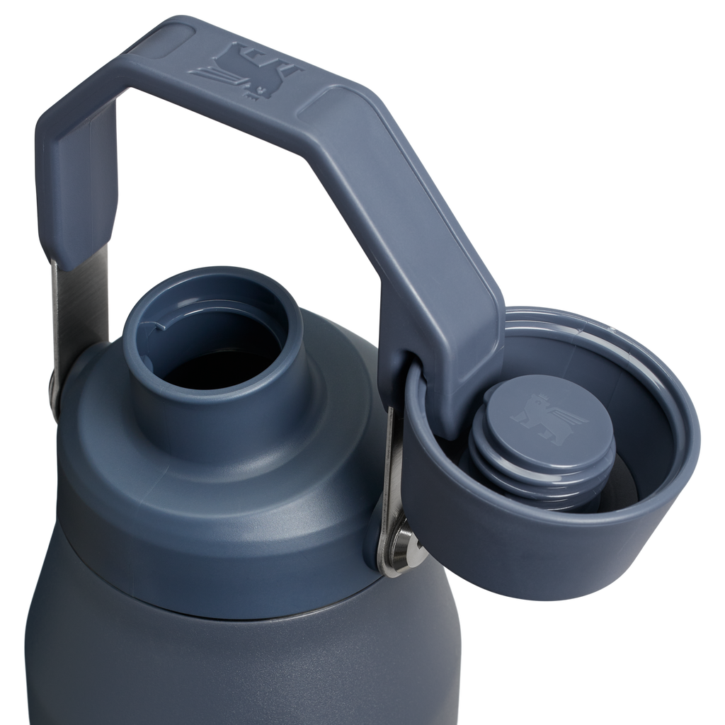 IceFlow™ Bottle with Fast Flow Lid | 36 OZ - Stanley Create