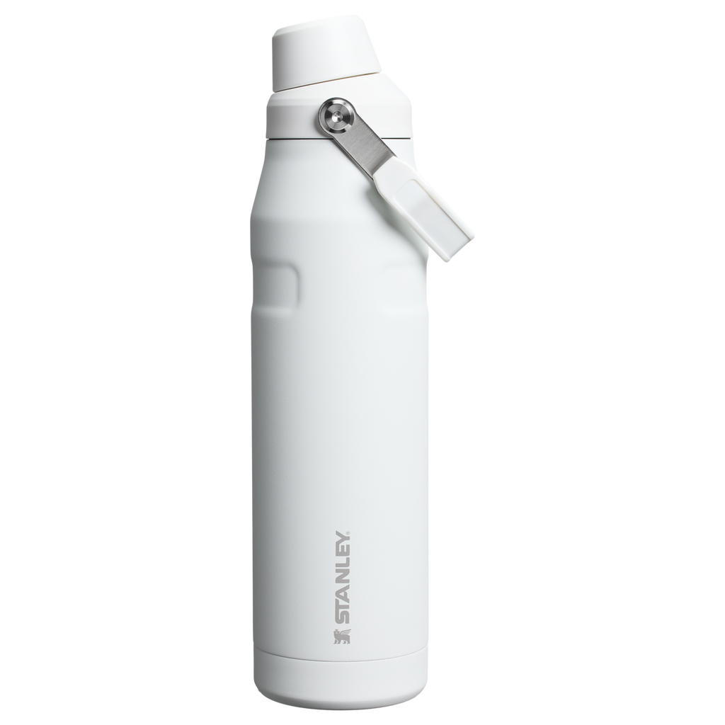 IceFlow™ Bottle with Fast Flow Lid | 36 OZ - Stanley Create
