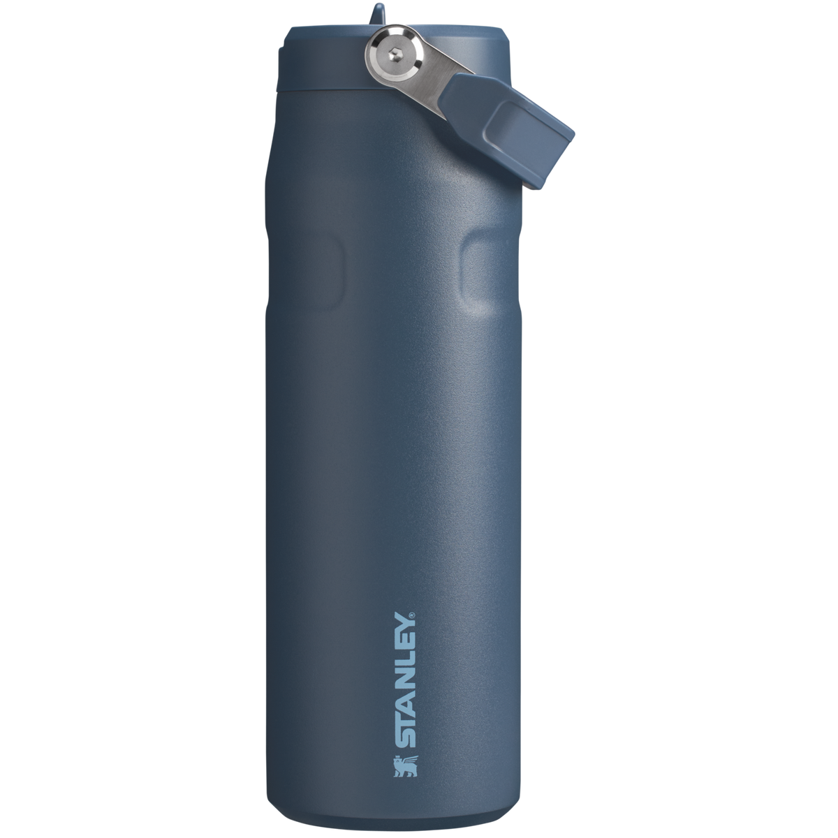 The IceFlow™ Bottle with Flip Straw Lid | Stanley Create