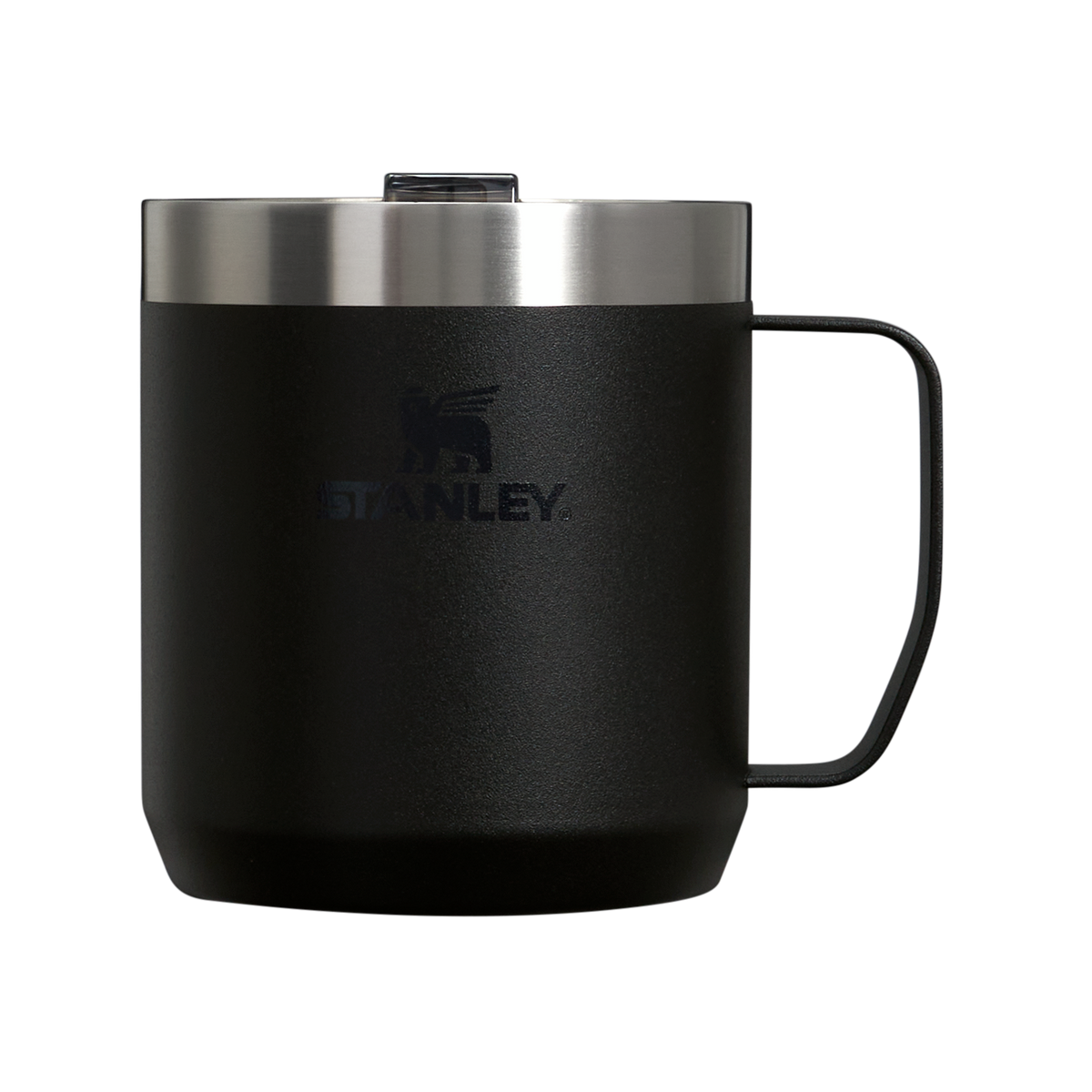 Classic Legendary Camp Mug | Stanley Create