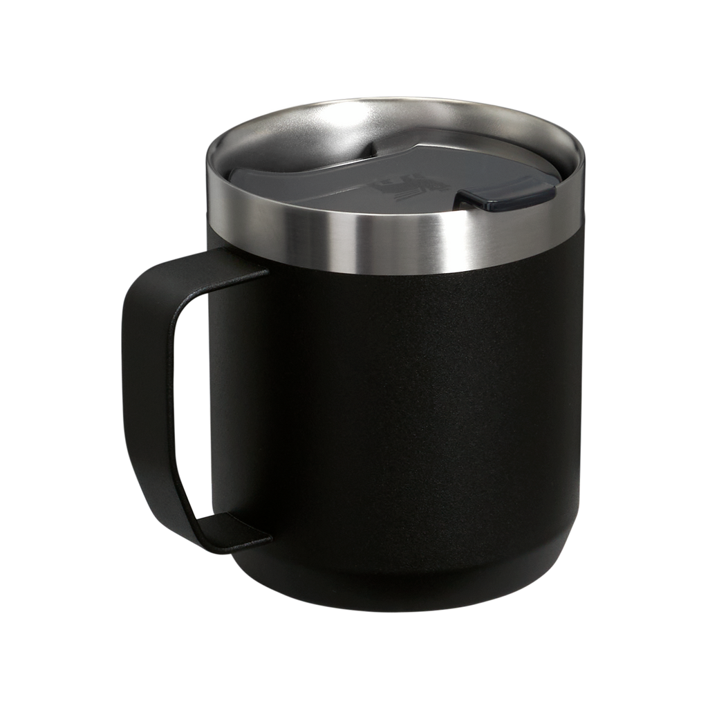 Classic Legendary Camp Mug | Stanley Create