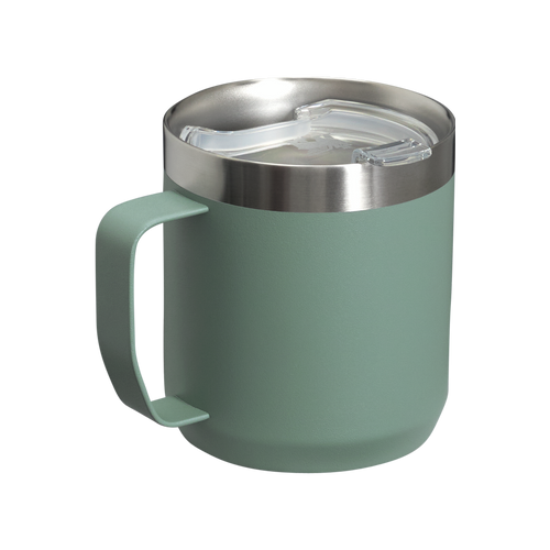 Classic Legendary Camp Mug | Stanley Create