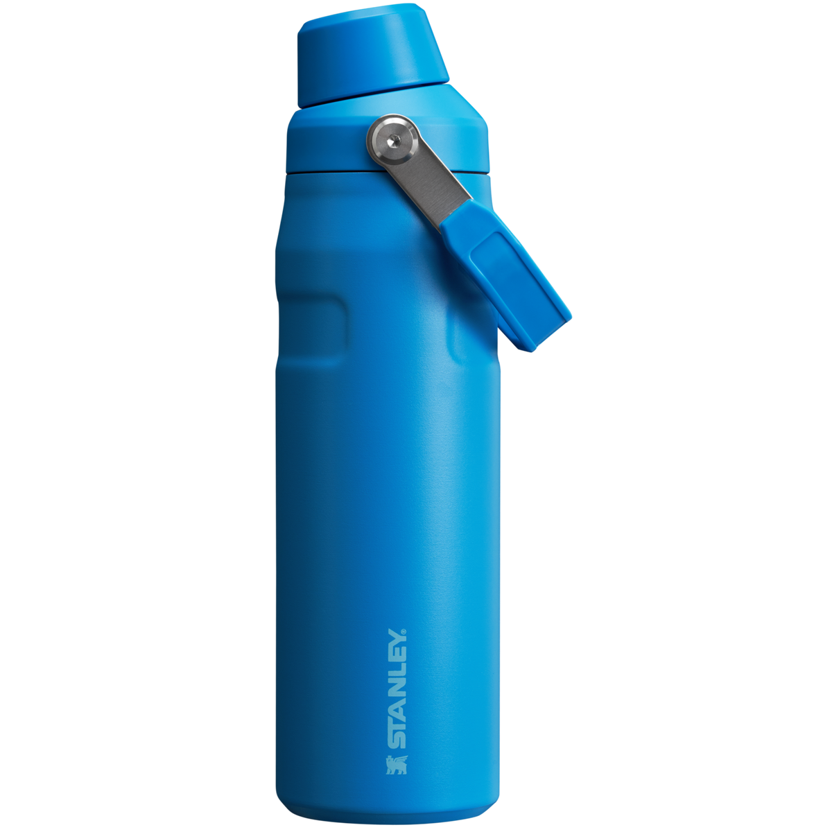 IceFlow™ Bottle with Fast Flow Lid | Stanley Create