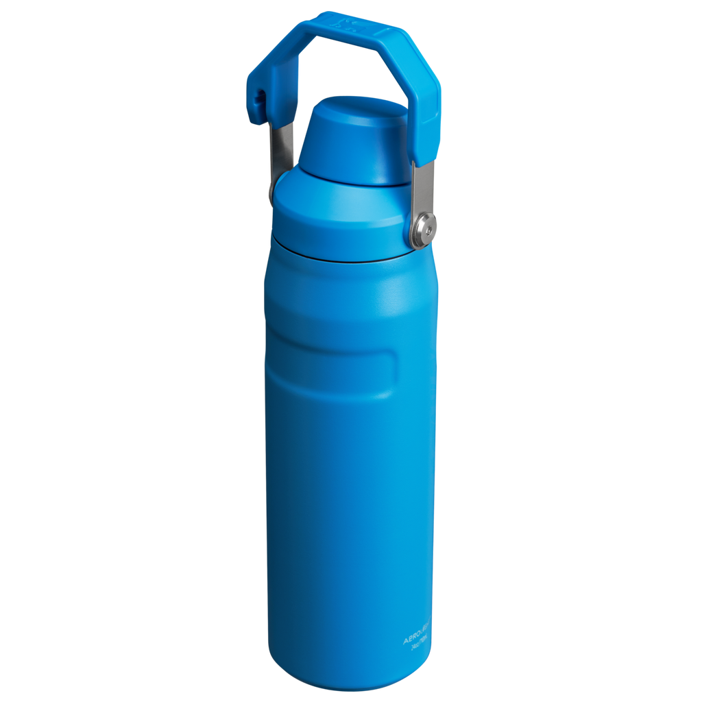IceFlow™ Bottle with Fast Flow Lid | Stanley Create