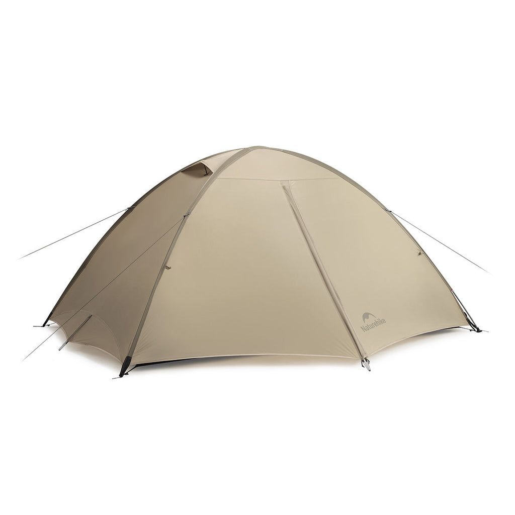 Giling PRO™ 4-Season 2-Person Backpacking Tent