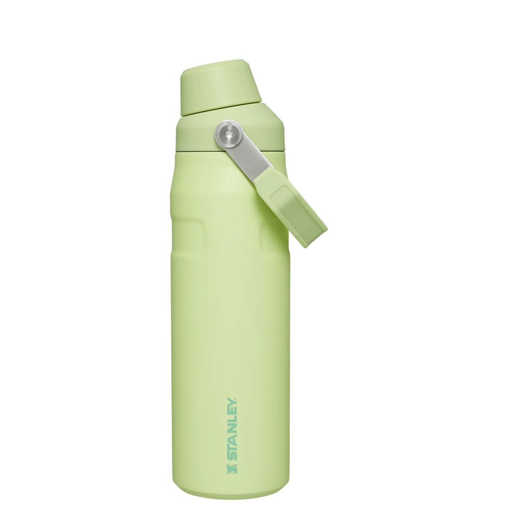 IceFlow™ Bottle with Fast Flow Lid | Stanley Create